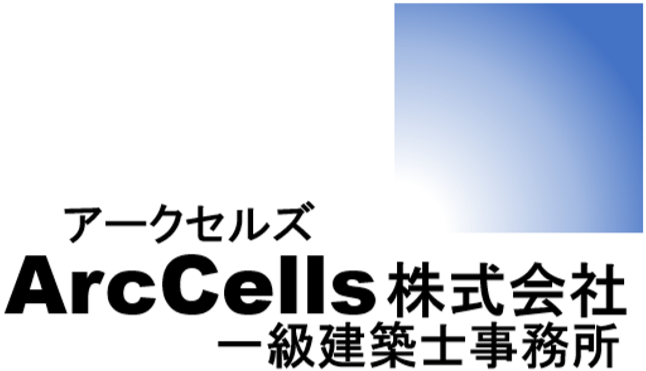 ArcCells Inc.