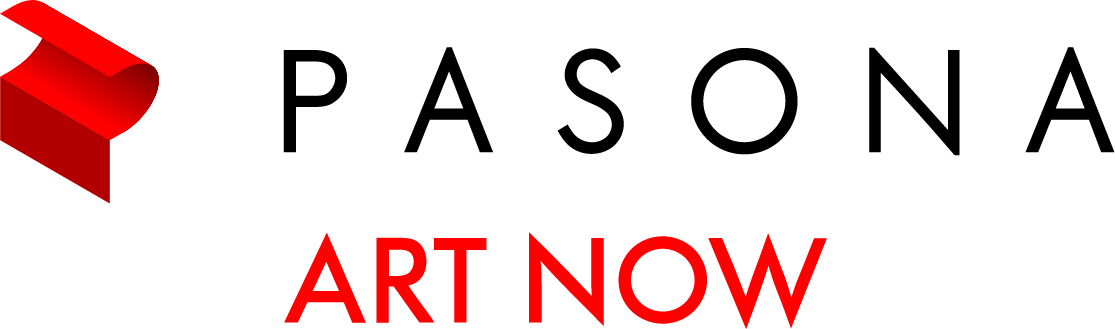 Pasona art now Inc.