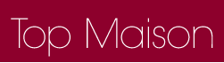 TOP MAISON Co., Ltd.